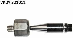 SKF Bieleta de directie SKF VKDY 321011 (VKDY 321011)