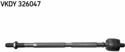 SKF Bieleta de directie SKF VKDY 326047 (VKDY 326047)