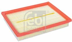Febi Bilstein Filtru aer FEBI BILSTEIN 27291 (27291) - automobilus