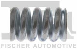 FA1 Arc amortizor zgomot FA1 125-904 (125-904) - automobilus
