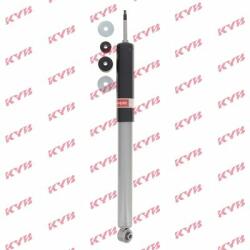 KYB amortizor KYB Gas A Just 553359 (553359)