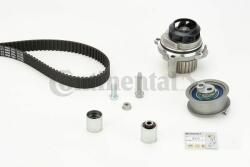 Continental Ctam Set pompa apa + curea dintata CONTINENTAL CTAM CT1088WP4 (CT1088WP4) - automobilus