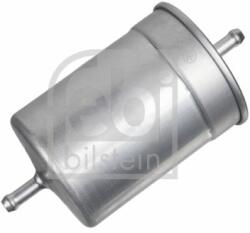 Febi Bilstein filtru combustibil FEBI BILSTEIN 24073 (24073) - automobilus