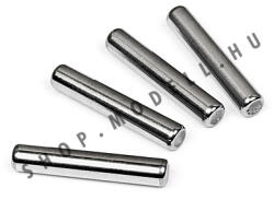 HPI Stift 3x17mm (4944258515373)