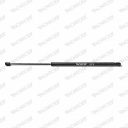 MONROE Amortizor portbagaj MONROE MaxLift ML6162 (ML6162)