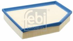 Febi Bilstein Filtru aer FEBI BILSTEIN 101450 (101450) - automobilus