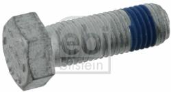 Febi Bilstein Surub FEBI BILSTEIN 21143 - automobilus