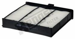 Hengst Filter Filtru, aer habitaclu HENGST FILTER E2936LI (E2936LI)