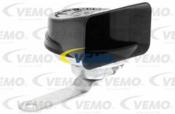 VEMO Claxon VEMO Original Quality V30-77-0151 (V30-77-0151)