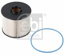 Febi Bilstein filtru combustibil FEBI BILSTEIN 104809 (104809) - automobilus