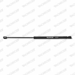MONROE Amortizor portbagaj MONROE MaxLift ML5167 (ML5167)