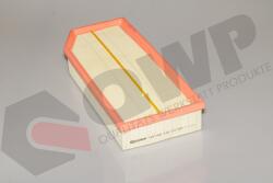 QWP Filtru aer QWP WAF168 (WAF168)