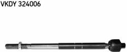 SKF Bieleta de directie SKF VKDY 324006 (VKDY 324006)