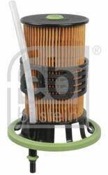 Febi Bilstein filtru combustibil FEBI BILSTEIN 105809 (105809) - automobilus
