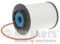 NIPPARTS filtru combustibil NIPPARTS N1330911 (N1330911)