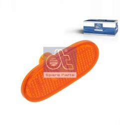DT Spare Parts Lampa laterala DT Spare Parts 4.68084 (4.68084)