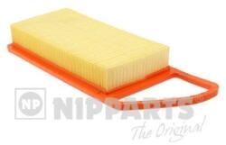 NIPPARTS Filtru aer NIPPARTS J1323051 (J1323051)