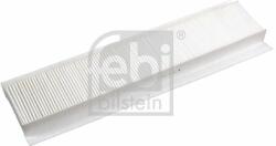 Febi Bilstein Filtru, aer habitaclu FEBI BILSTEIN 19967 (19967)