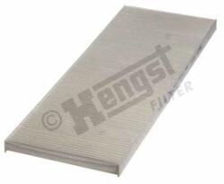Hengst Filter Filtru, aer habitaclu HENGST FILTER E953LI (E953LI)