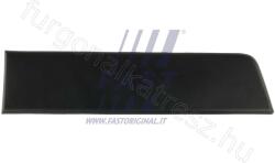 Fastoriginal Díszléc jobb hátsó sárvédő PEUGEOT BOXER III (06-) (FT90865)