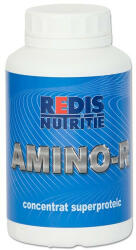 Redis Amino-R, 300cps, Redis