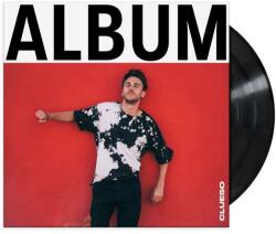 Clueso ALBUM