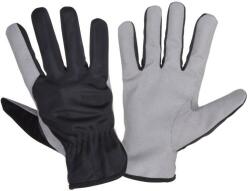 LAHTI PRO Manusa Piele Sintetica Flexibila - 11 (l271511k) - pcone