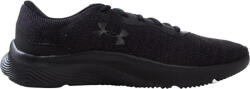 Under Armour Mojo 2 , Negru , 45