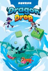 Squish Studios Dragon Drop (PC)