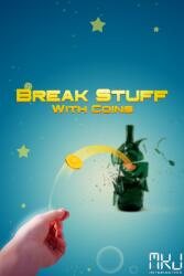 MKJ Interactive Break Stuff with Coins (PC)