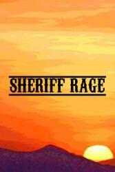 kovalevviktor Sheriff Rage (PC)