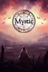 PipeDream The Mystic (PC)