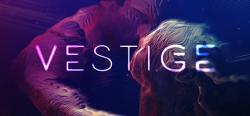 Other Set VESTIGE (PC)