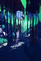 Alexander Salcedo Take Me Home (PC)