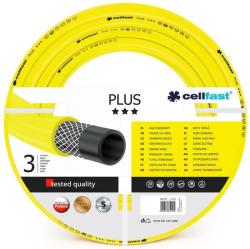 Cellfast Plus 3/4 (10-770)