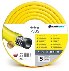Cellfast 5/8 25 m 10-210 (989230)