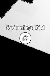 FreeAnimals_Software Spinning_Kid (PC)