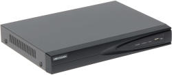 Hikvision 8-channel NVR DS-7608NI-K1/8P(C)