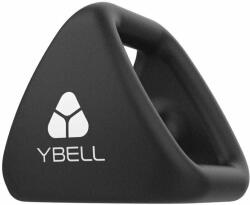 YBell Neo 12 kg