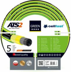 Cellfast ATS2 5/8 25 m (15-110)
