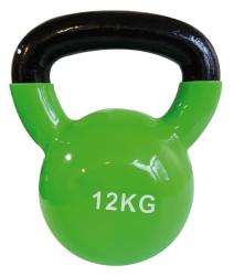 Kettlebell