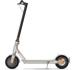 Xiaomi Mi Electric Scooter 3 (BHR4853GL/BHR4961UK)