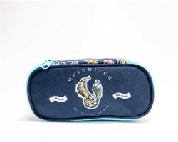  Harry Potter XL (5999570820123)