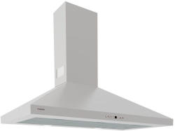 NODOR NorBreeze SCALA 90