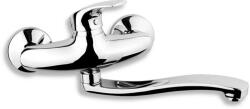 FERRO 57070.0