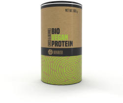 GymBeam Vanavita Bio Vegan Protein 600 g