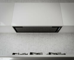 Sirius SM-927 52cm Black (00709272204)