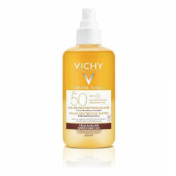 Vichy Capital Soleil ultra light spray SPF 50 200 ml