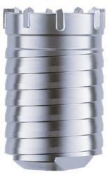 HiKOKI (Hitachi) 750960