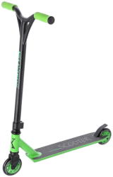 NILS Extreme HS102 (16-50-204)